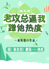 �Ϲ��ܱ��Ҳ����ȶ�[����Ȧ]