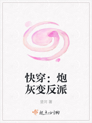 �촩���ڻұ䷴��