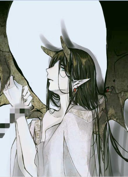 �����Ҽ�ħ�������