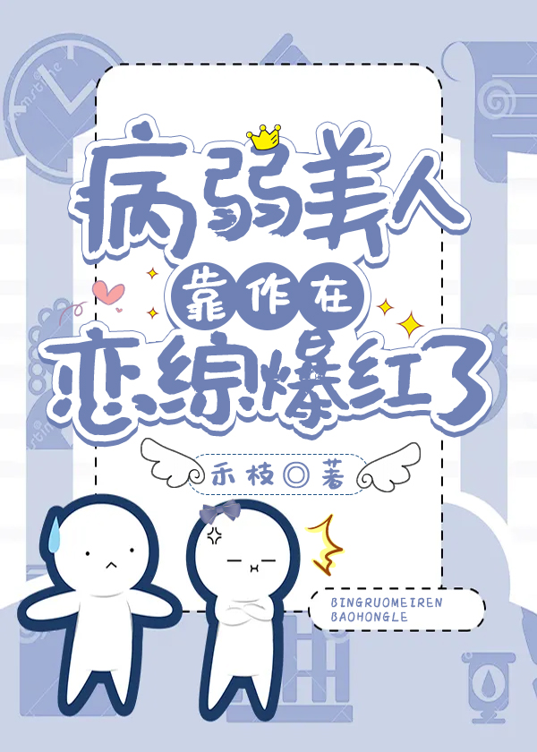 �������˿��������۱�����