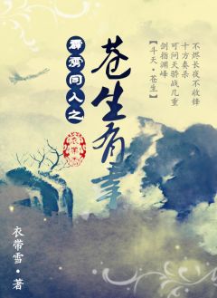 [����]��������