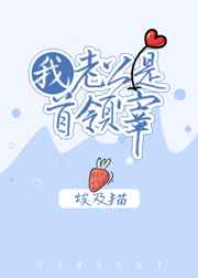 [综漫]我老公是首领宰