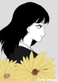 [����]���˵���