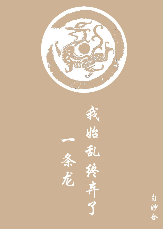 ��ʼ��������һ����