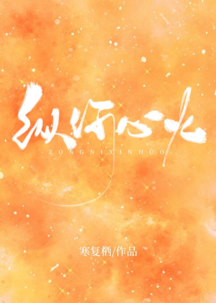 �����Ļ�