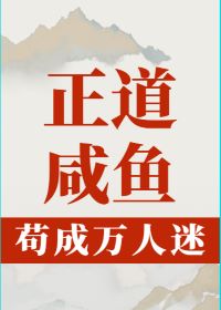 �������㹶��������