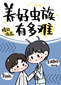 ���ó����ж���