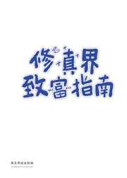 ������¸�ָ��