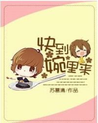 �쵽������