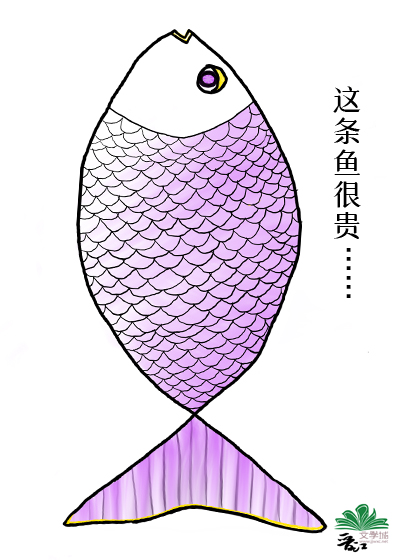 ��������㵱�ʵ���