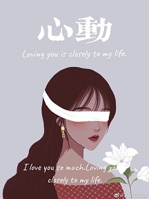 �ҲŲ����Ķ���