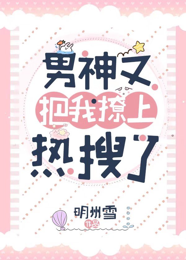 �����ְ�������������[����]