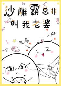 ɳ����ܷǽ�������