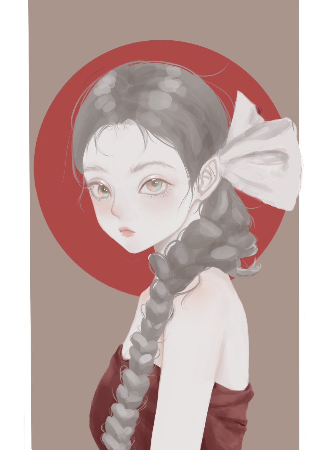 ��ǧ�������Ŵ���[�Ŵ���]