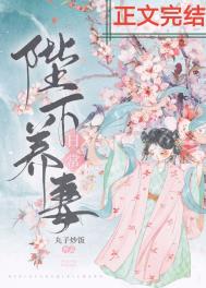 ���������ճ���������