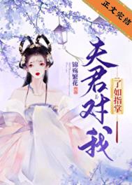 �����������ָ��