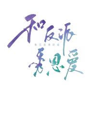 �ͷ�����Ű���������[����]