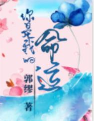 �����ҵģ�����