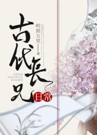 �Ŵ������ճ�