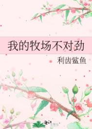 �ҵ��������Ծ�