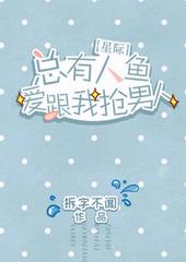 �������㰮����������[�Ǽ�]