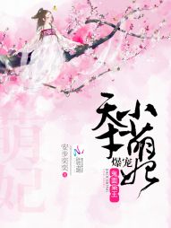 �����������������С����