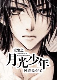 ����֮�¹�����