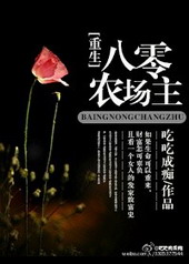 ��������ũ����