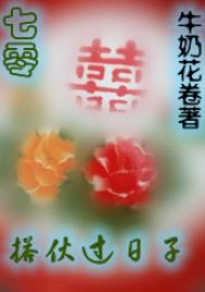 ��������[����]