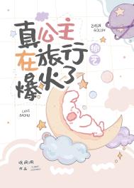 �湫�����������ձ�����[�Ŵ���]