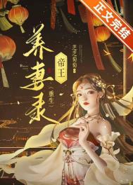 ��������¼��������