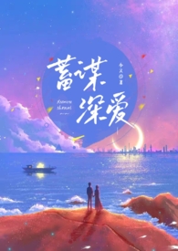 ��ı����ط�H��