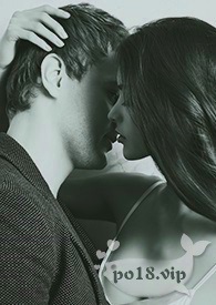 ��С�̹�����˰����ǣ����£�1V1��