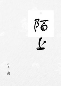 �����䡿İ��