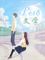 �����У��