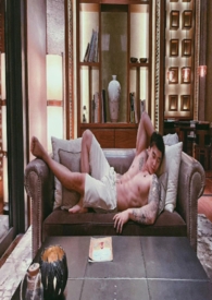 ͵͵�ز�ס(1v1h)