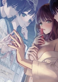 ����������֮����ϵ 1V2��