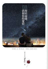 ����������Һ���İ���