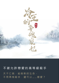 �����Ķ�����