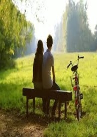 ���治�ں���ֻ�ǲ��ҳ���