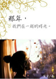 ����������һ���ʱ��