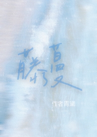 ������1V1У԰)