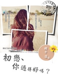 ����������ú���