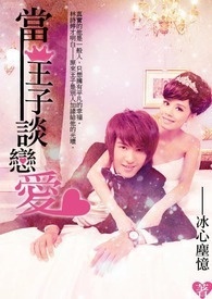 ������̸����