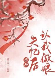 ���޵д��Ϻ�