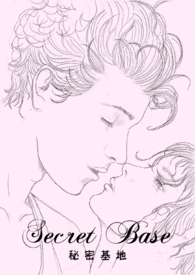 �����ߡ����ܻ��أ�1v1 h��