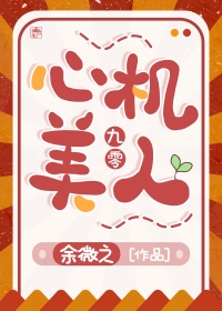 �����Ļ�����