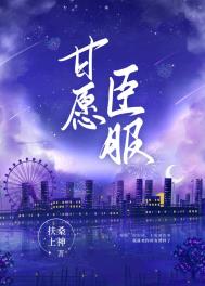 ��Ը����