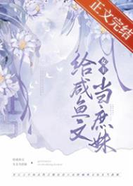 �ս�������ұ�����λ��