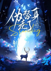 α��������